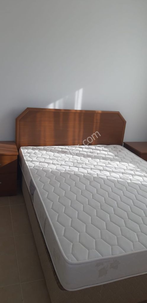 تخت برای اجاره in Marmara, نیکوزیا