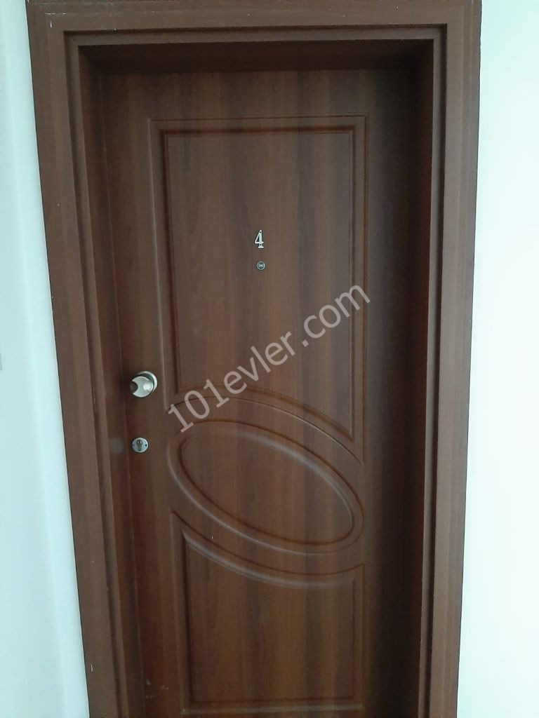 GÜNLÜK  KİRALIK HAVUZLU ZEYTİNLİK AĞAÇLARI İÇERİSİNDE PİA  BELLA OTEL ARKASINDA 1+1 DAİRE