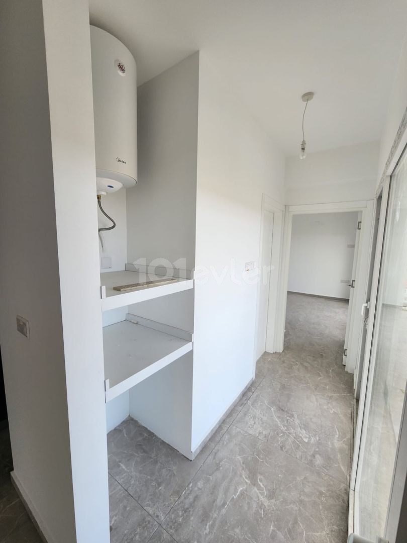 Penthouse mit einem Schlafzimmer zu verkaufen, 145 m2