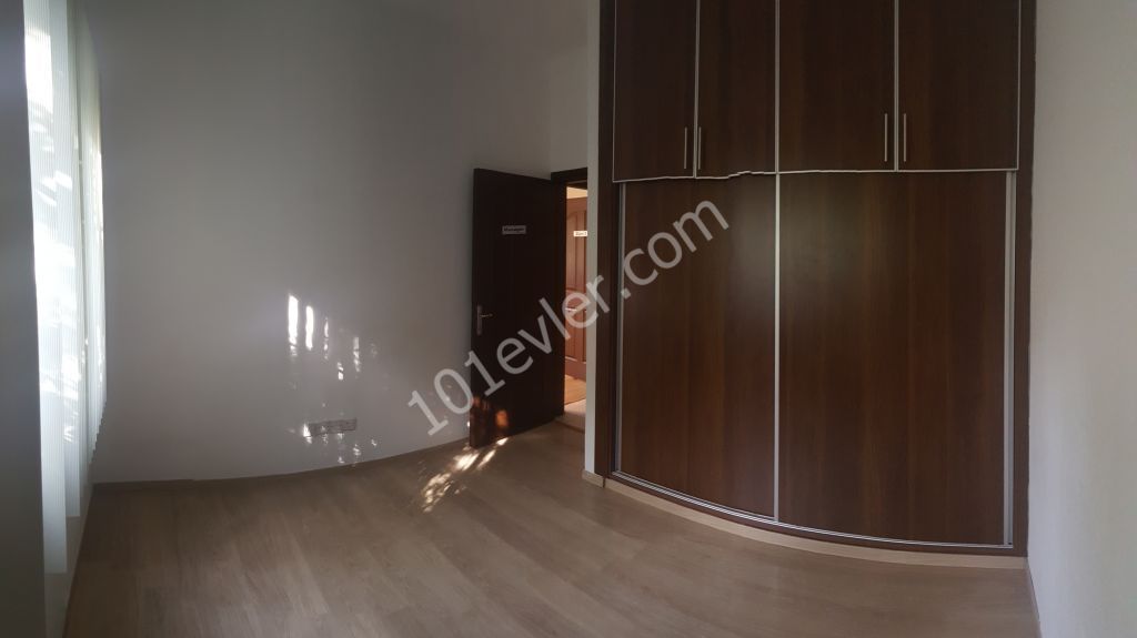 Flat To Rent in Kumsal, Nicosia