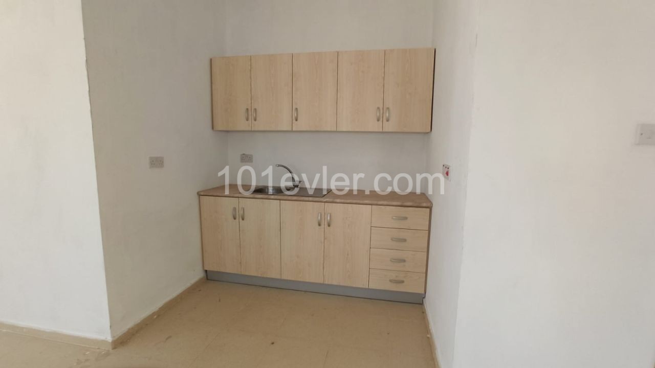 Shop To Rent in Yenikent, Nicosia