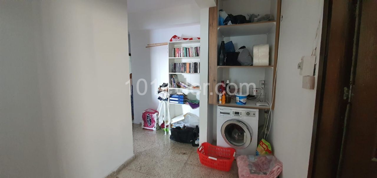 Kumsal Bölgesinde Eşsiz Manzarası İle Satılık Penthouse