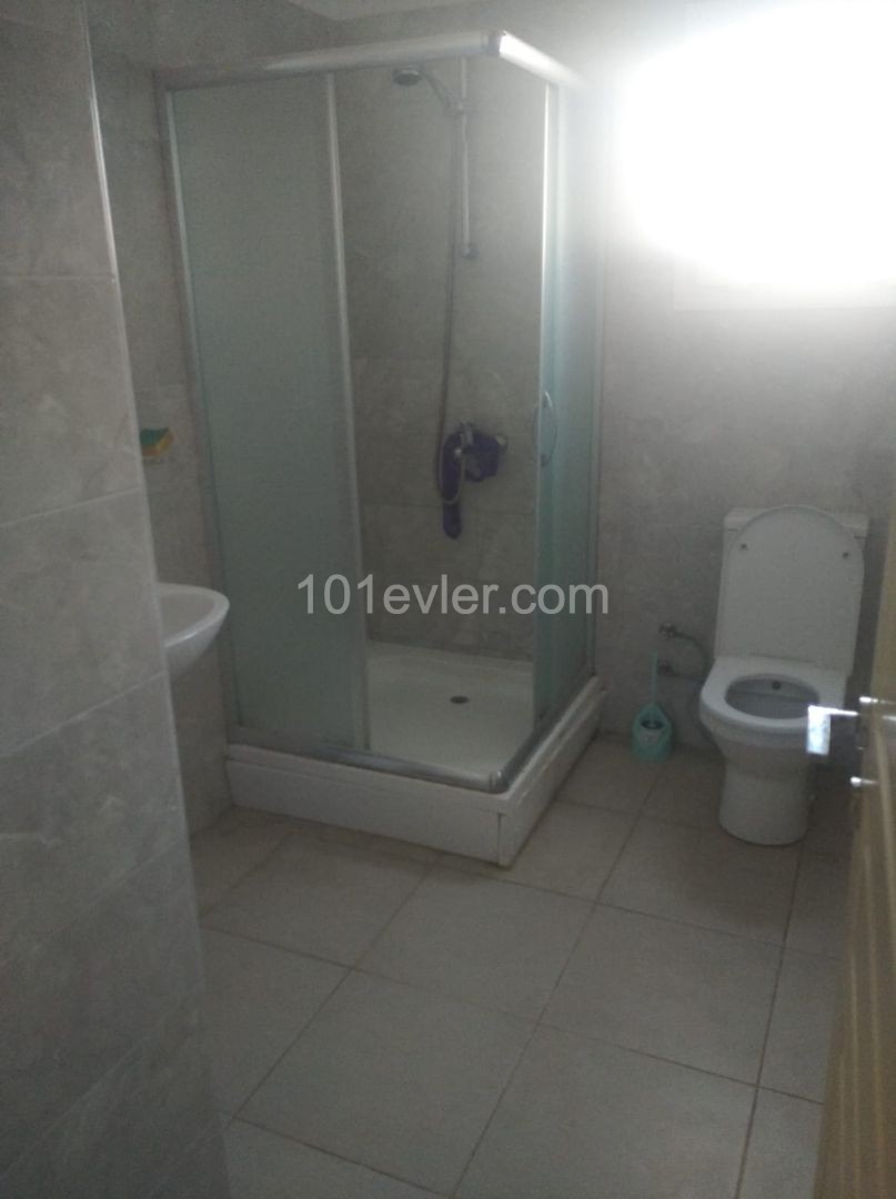 Flat To Rent in Gönyeli, Nicosia