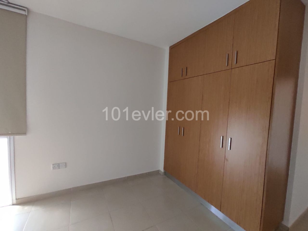 Flat To Rent in Ortaköy, Nicosia