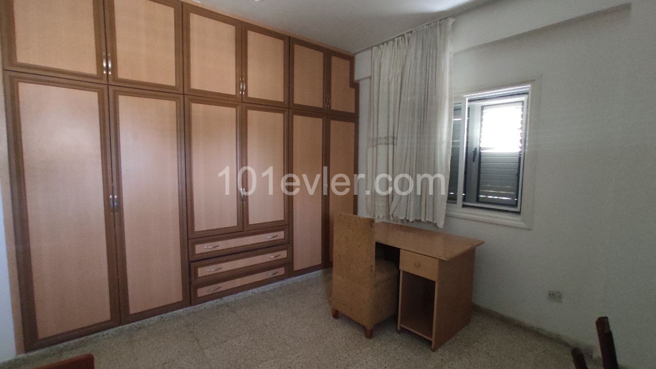 Flat To Rent in Gönyeli, Nicosia