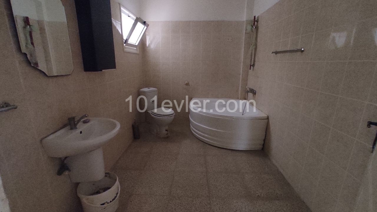 Flat To Rent in Gönyeli, Nicosia