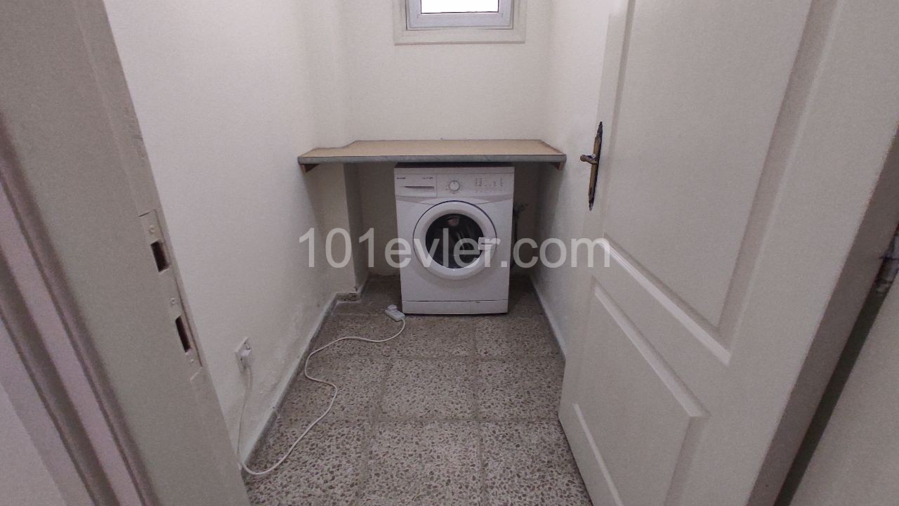 Flat To Rent in Gönyeli, Nicosia