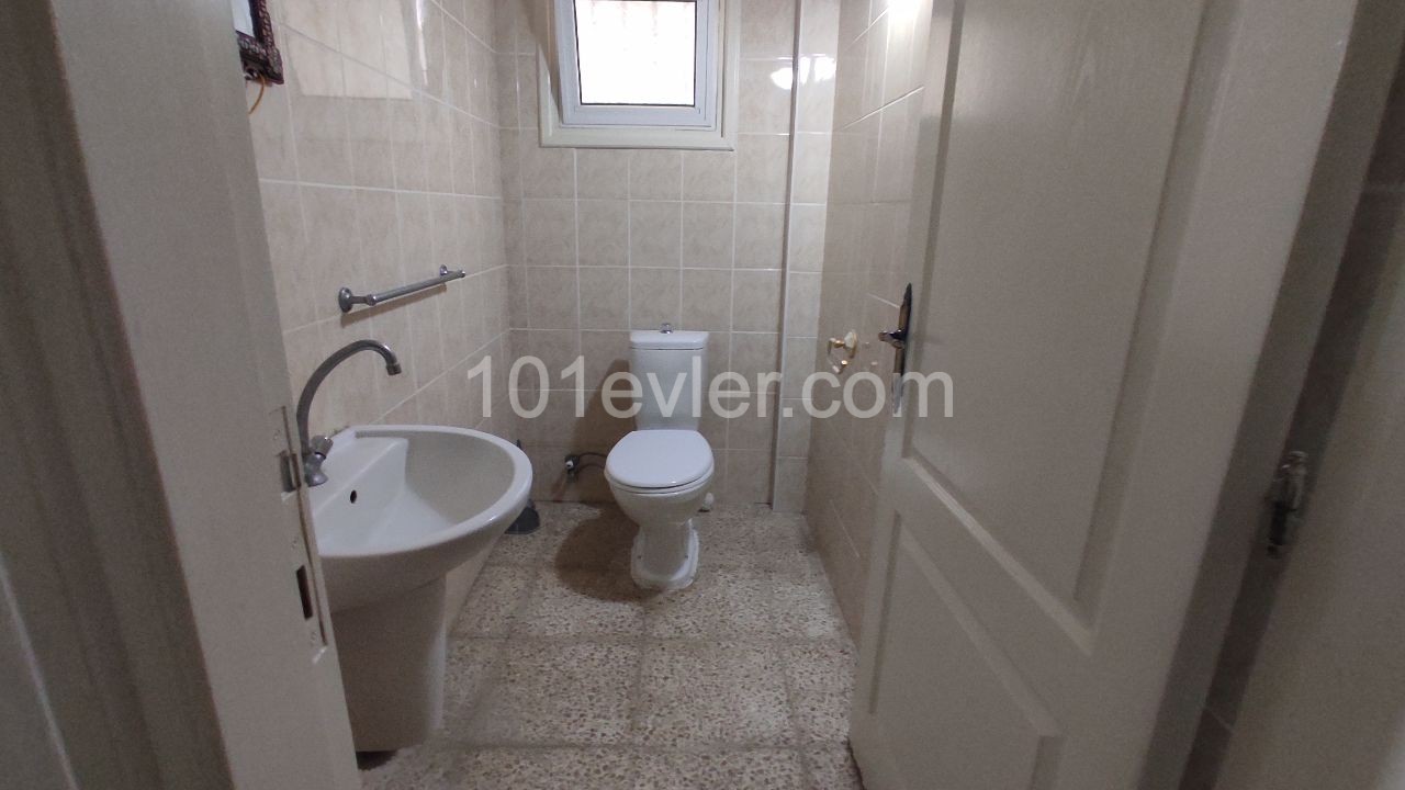 Flat To Rent in Gönyeli, Nicosia