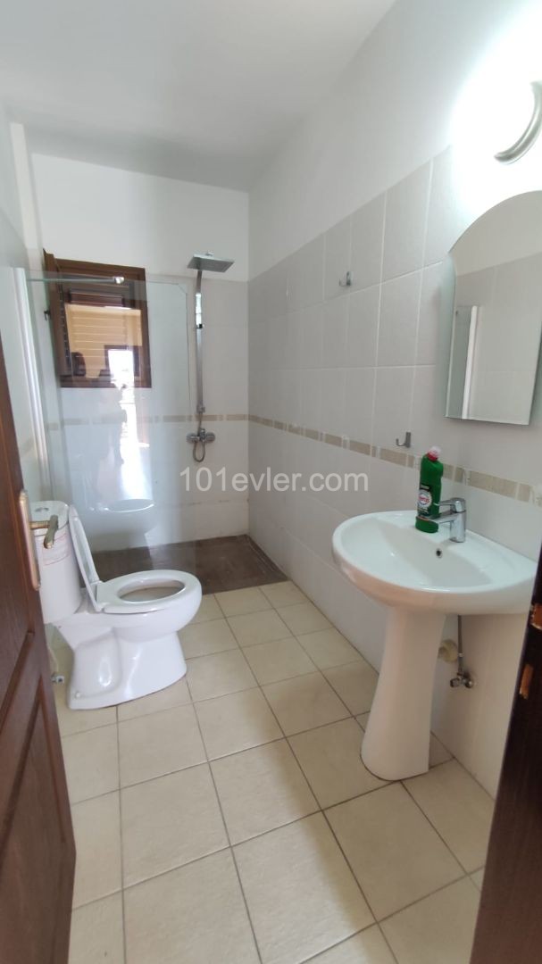 Detached House For Sale in Esentepe, Kyrenia