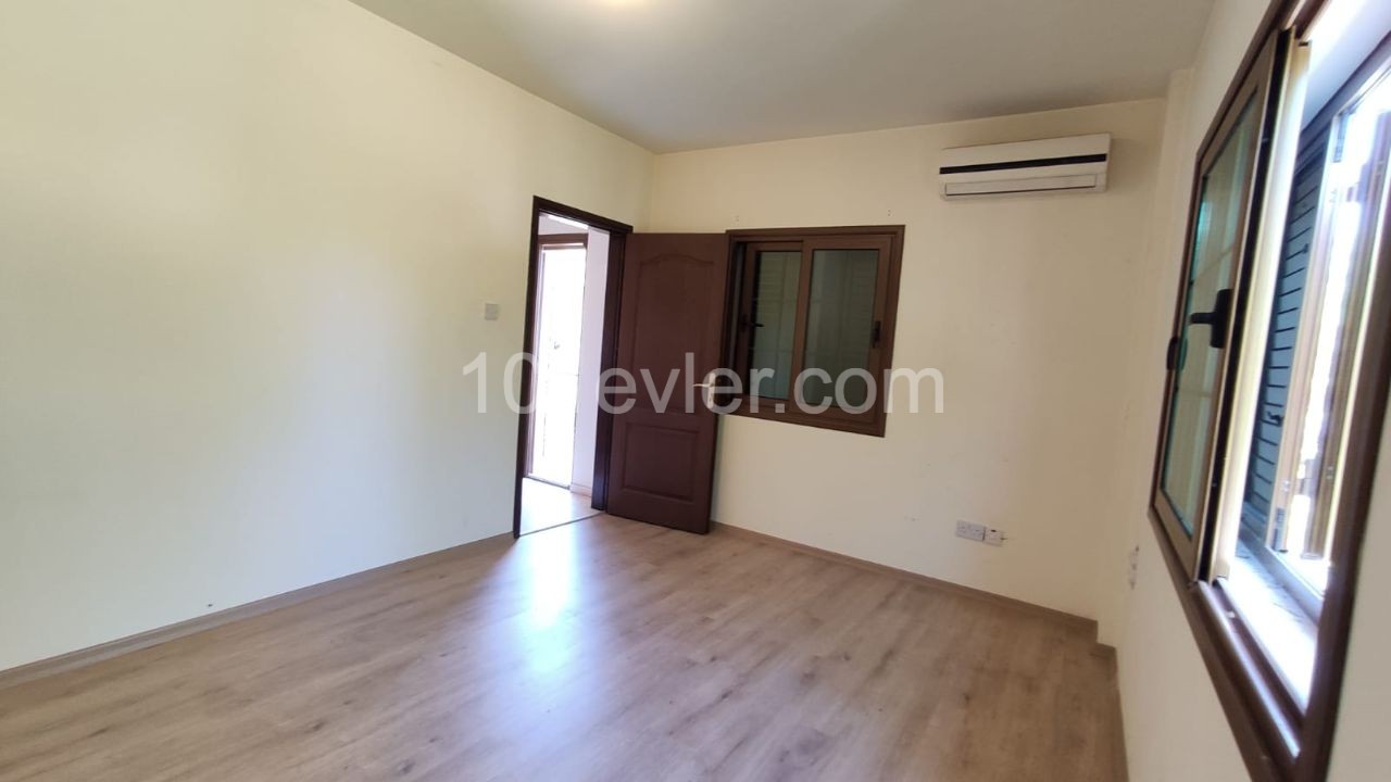 Detached House For Sale in Esentepe, Kyrenia