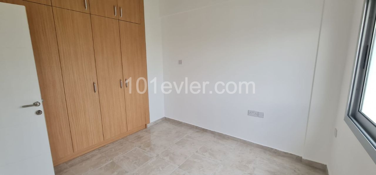 Flat To Rent in Göçmenköy, Nicosia