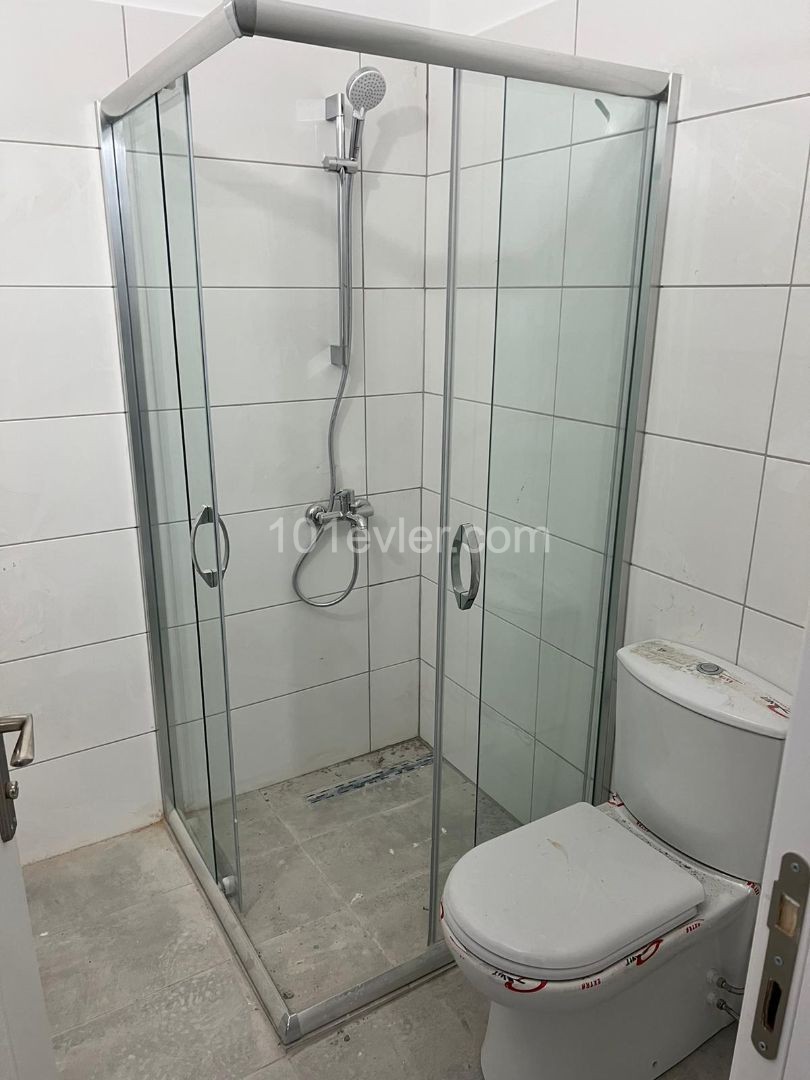 Gonyeli'de durakların Önünde 2+1 eşyalı Daire