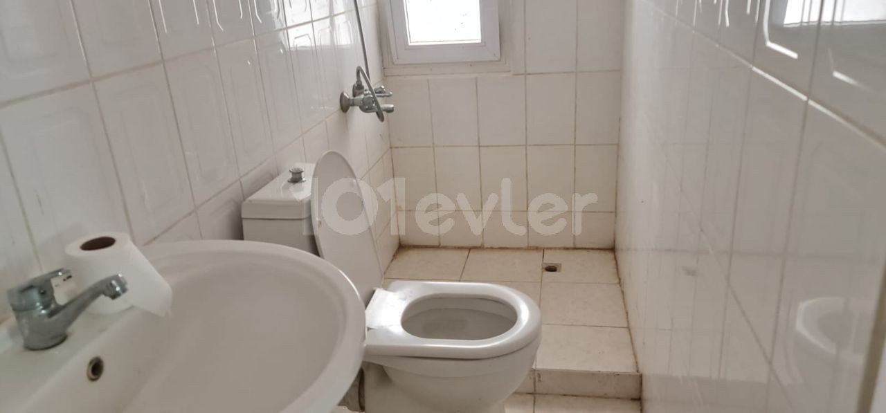 Kökşklüciftlik'te Eşyalı Kiralık Ofis