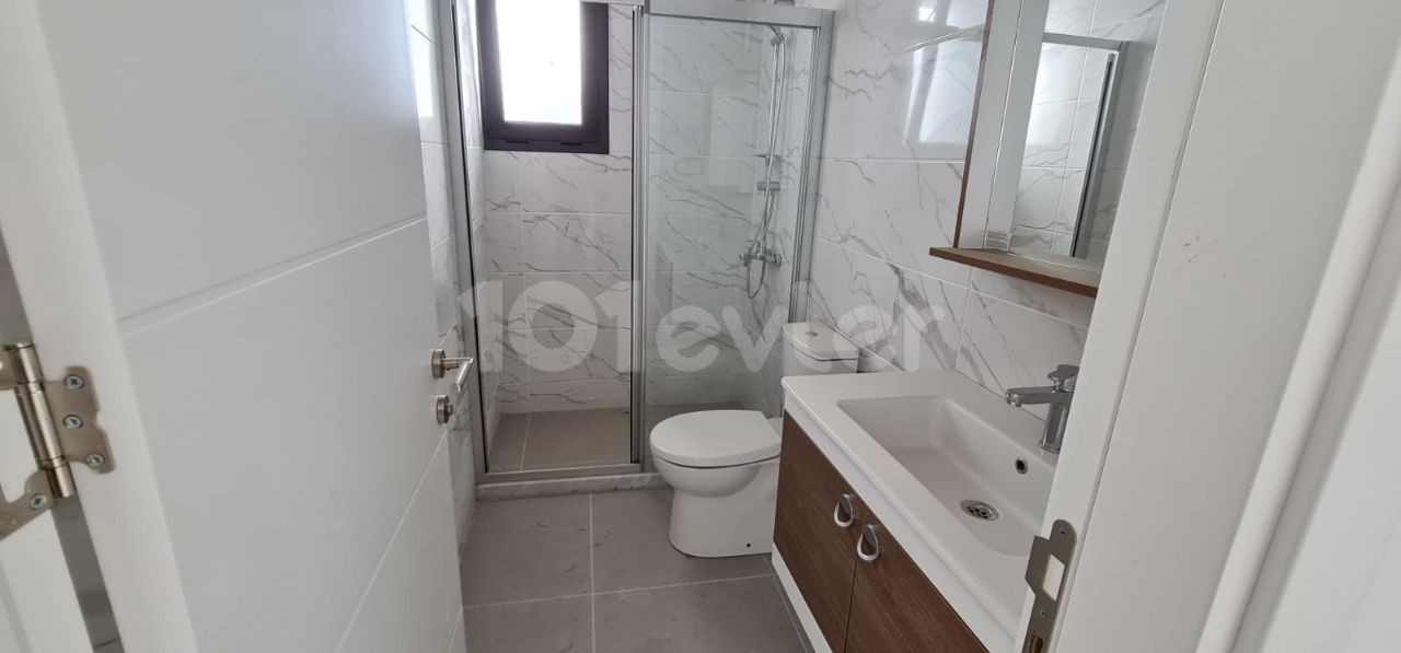 Very Spacious 2+1 Apartment in a Perfect Location in Ortaköy ** 