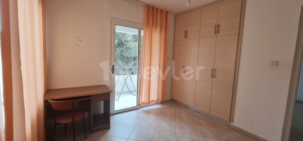 Ortakoyde 3+1 Eşyalı Kiralık Daire 