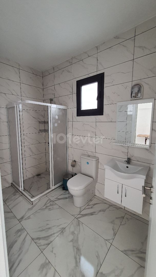 LUXURY STUDIO APARTMENTS FOR RENT TO FEMALE STUDENTS IN the Marmara Region... ** 