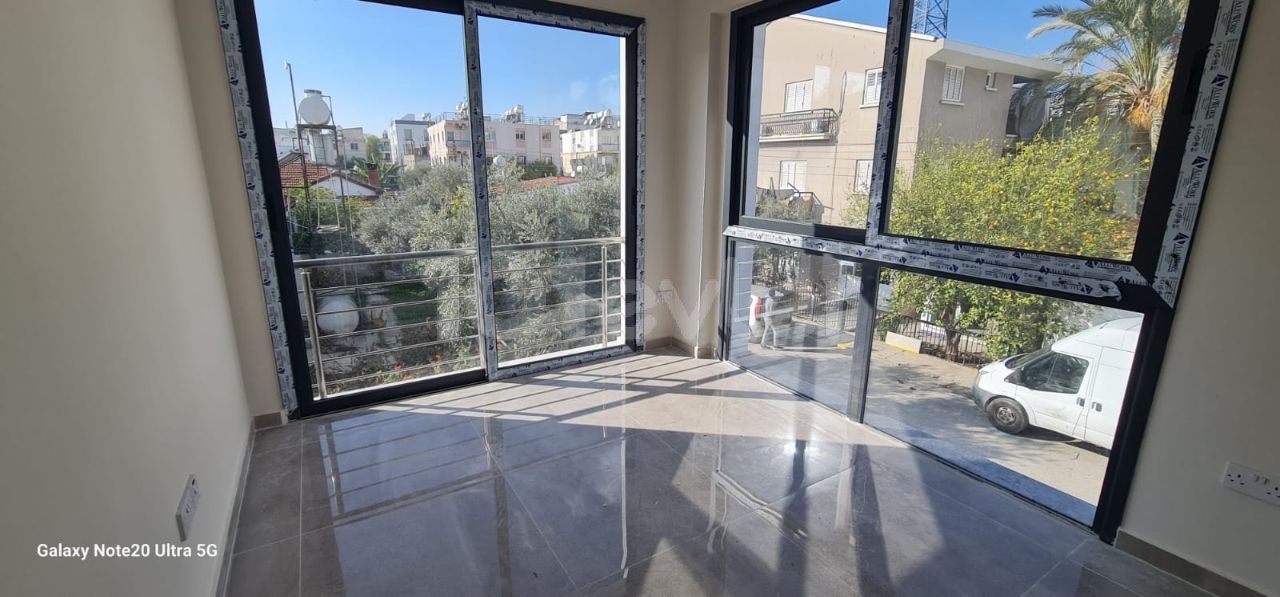 Apartments For Sale in Marmara Region ** 