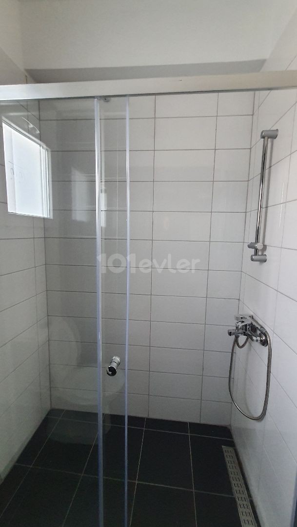 BRAND NEW, 2+1 Apartment for Rent in Taşkınköy. . .  