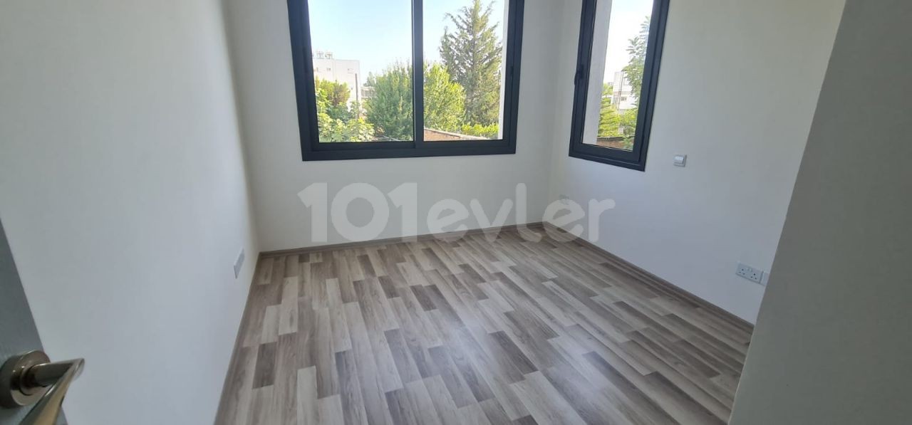 Küçük Kaymaklinin En Güzel Penthouse Dairesi Neden Sizin Olmasin