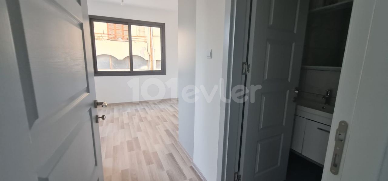 Küçük Kaymaklinin En Güzel Penthouse Dairesi Neden Sizin Olmasin