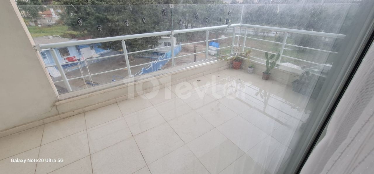 4+1 Very Spacious Flat for Sale on the Bosphorus