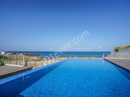 Villa For Sale in Çatalköy, Kyrenia