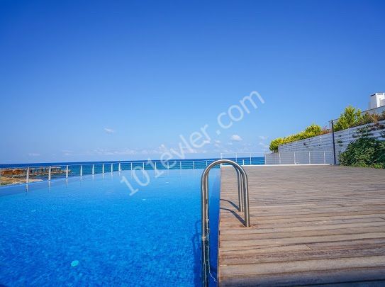 Villa For Sale in Çatalköy, Kyrenia