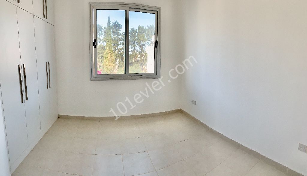 Girne Merkez’de 2+1 Satılık Daire | 75 m2 | Ferah