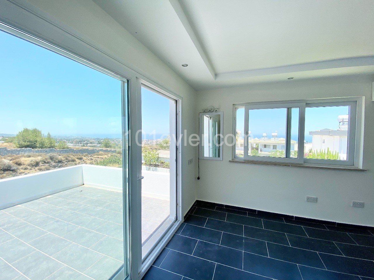 Villa For Sale in Çatalköy, Kyrenia