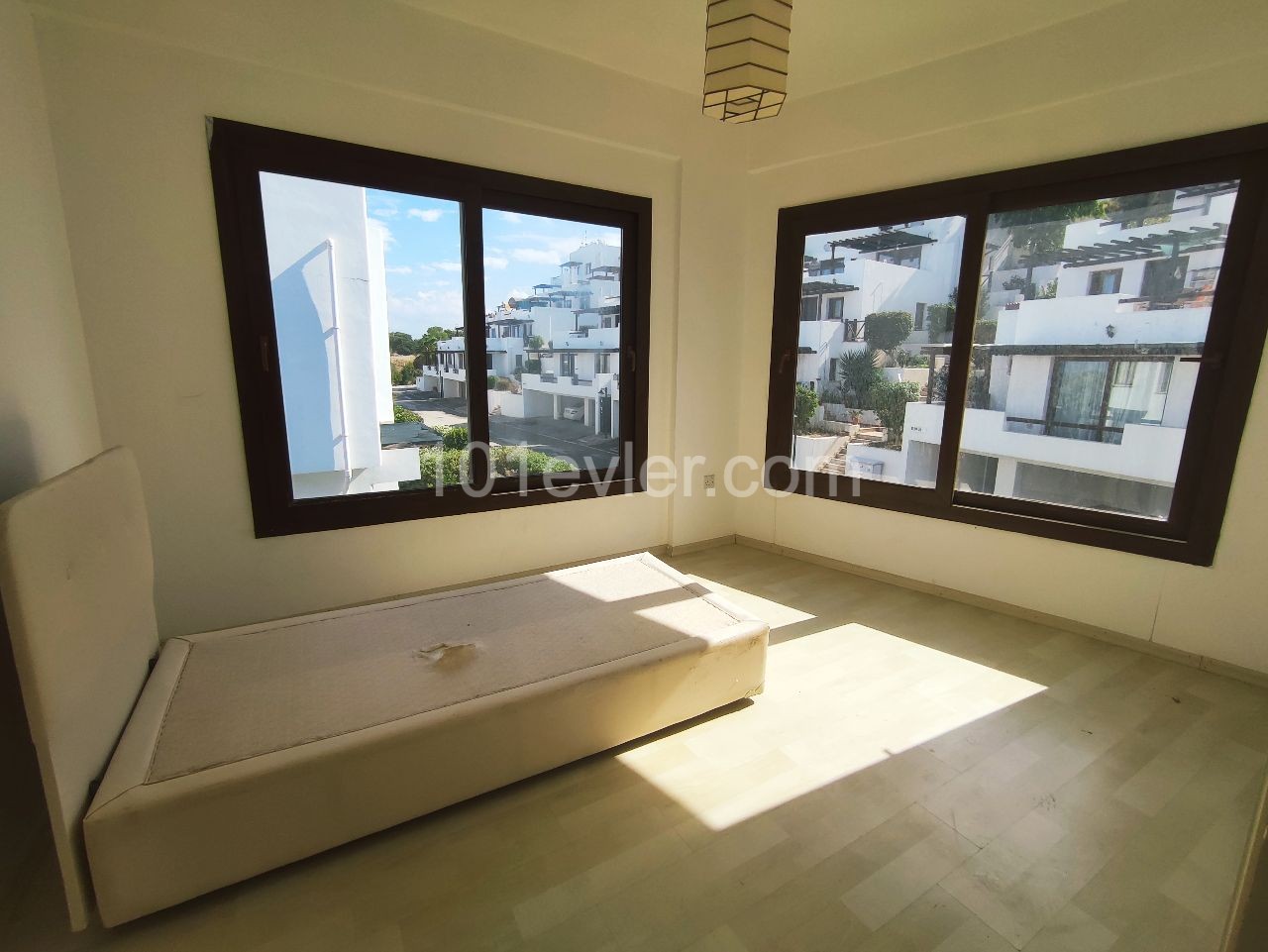 Girne Yeşiltepe | 3+1 Satılık Villa | Deniz Manzaralı