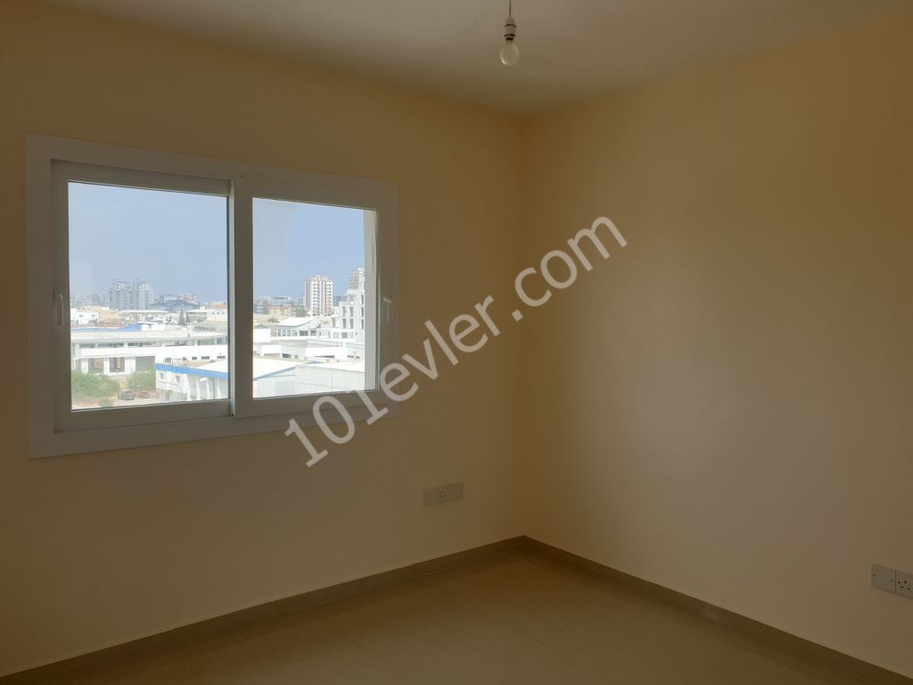 2+1 Flat for sale in Canakkale