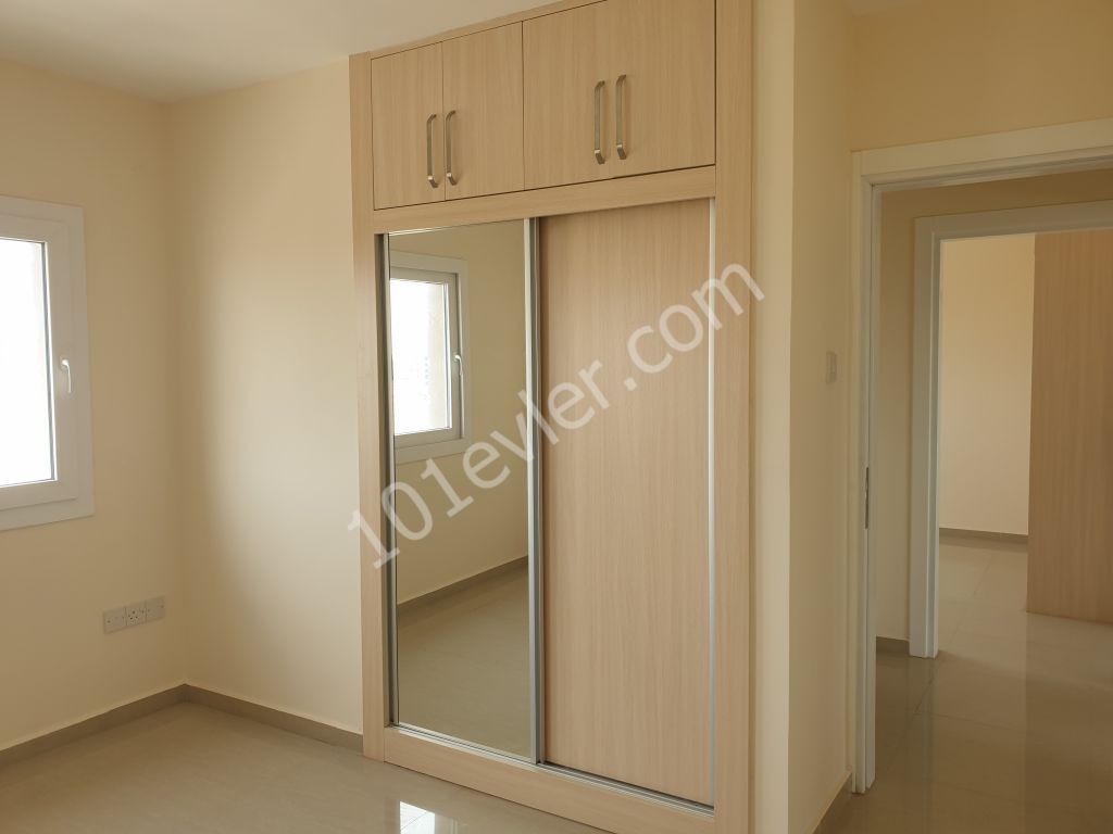 2+1 Flat for sale in Canakkale