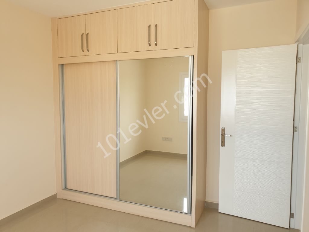 2+1 Flat for sale in Canakkale