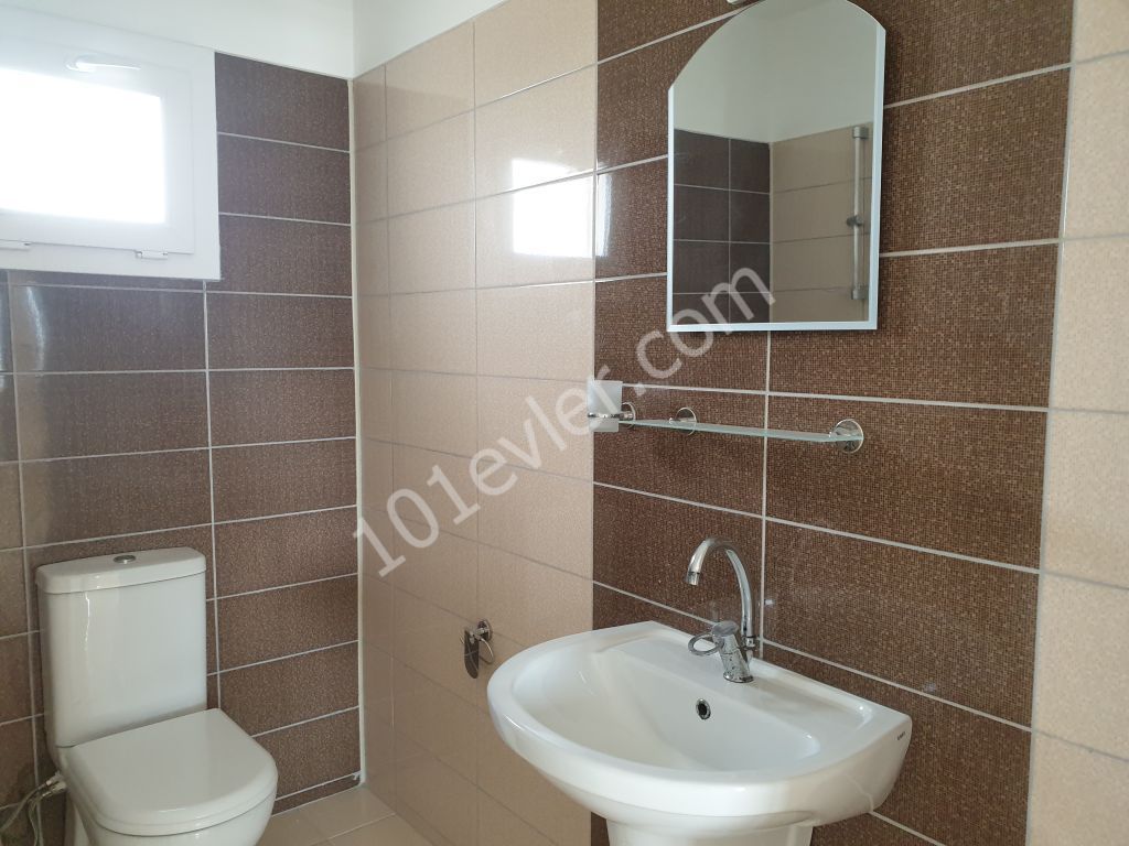 2+1 Flat for sale in Canakkale