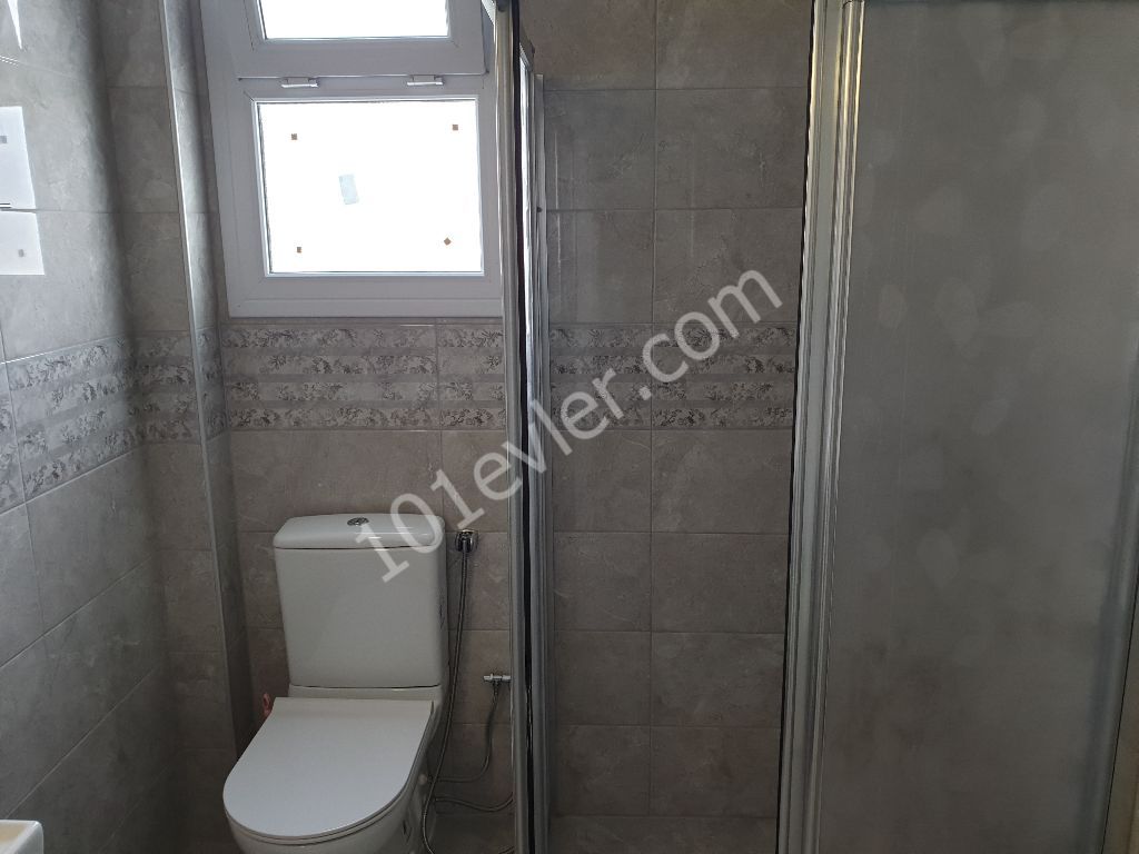 Kiralık  eşyalı Stüdyo daire Longbeachte