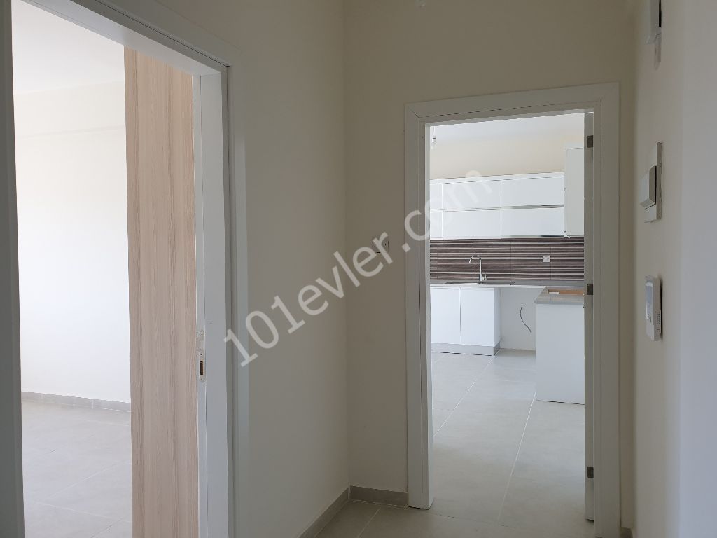 2+1 Flat for sale very close to EMU