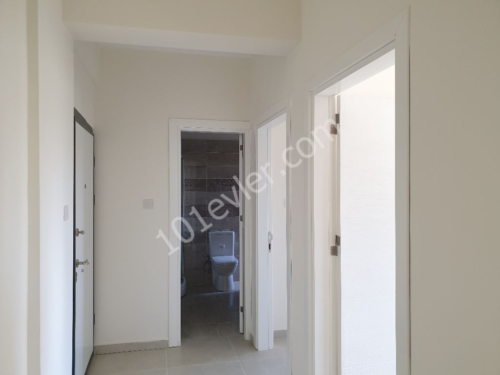 2+1 Flat for sale very close to EMU