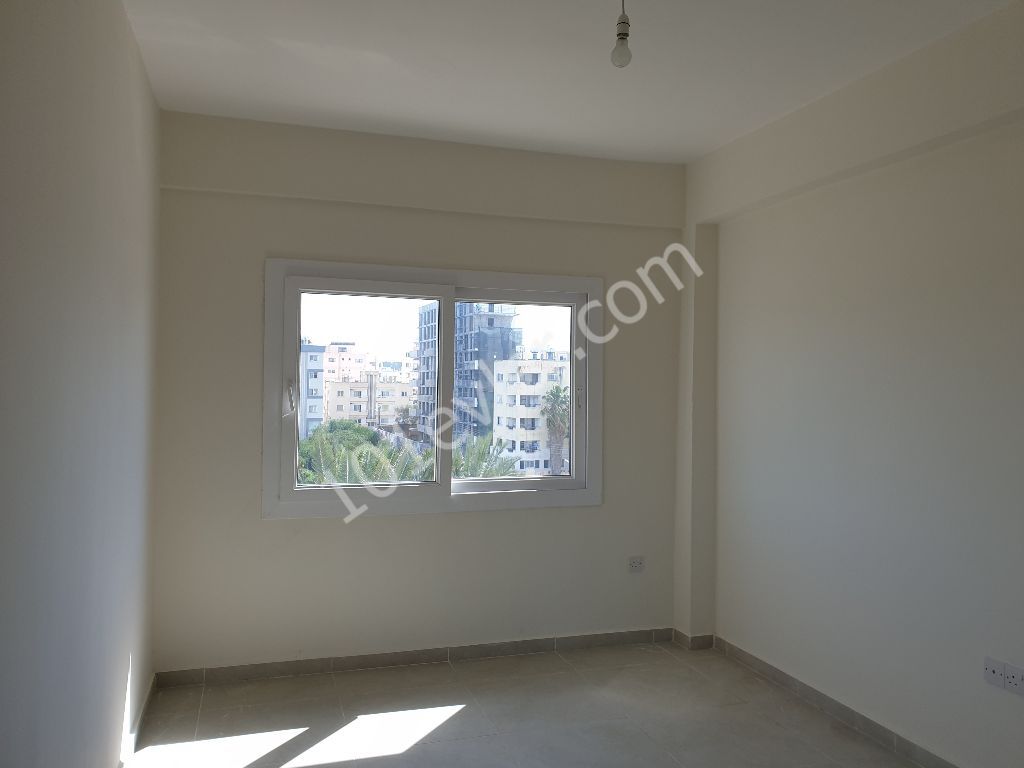 2+1 Flat for sale very close to EMU