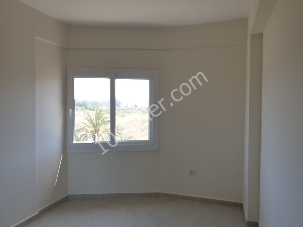 2+1 Flat for sale very close to EMU