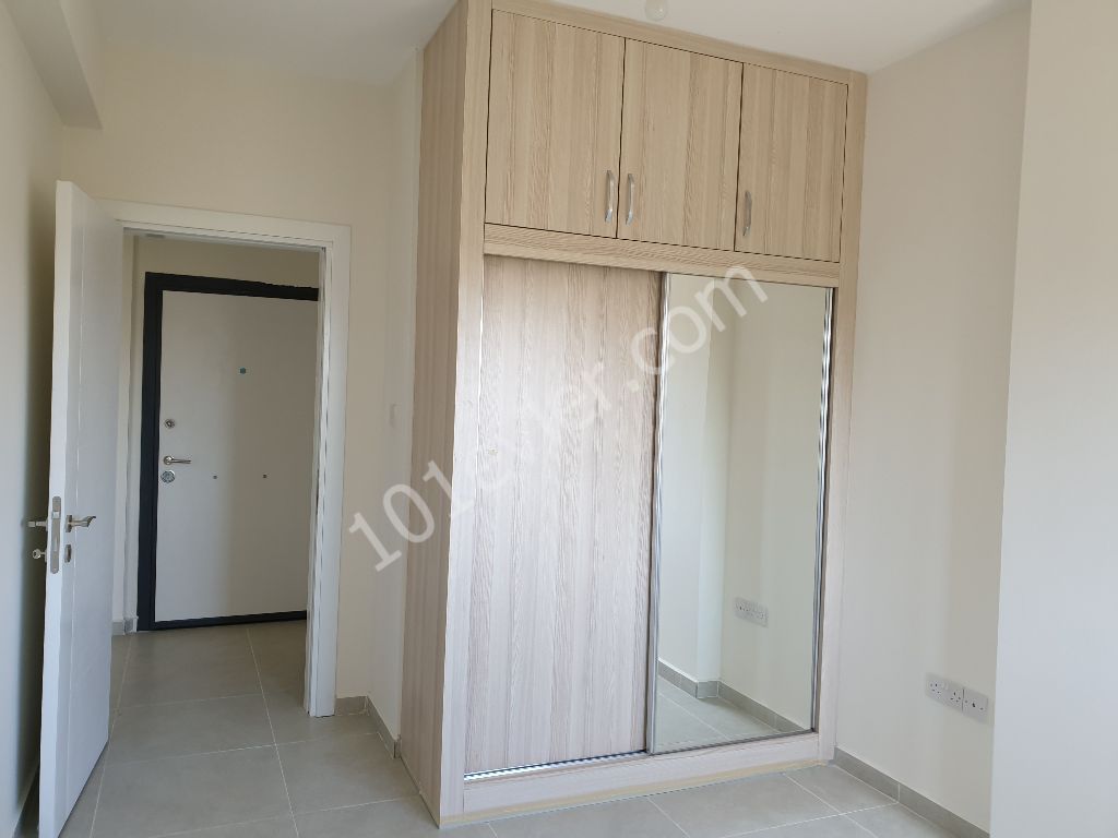 2+1 Flat for sale very close to EMU