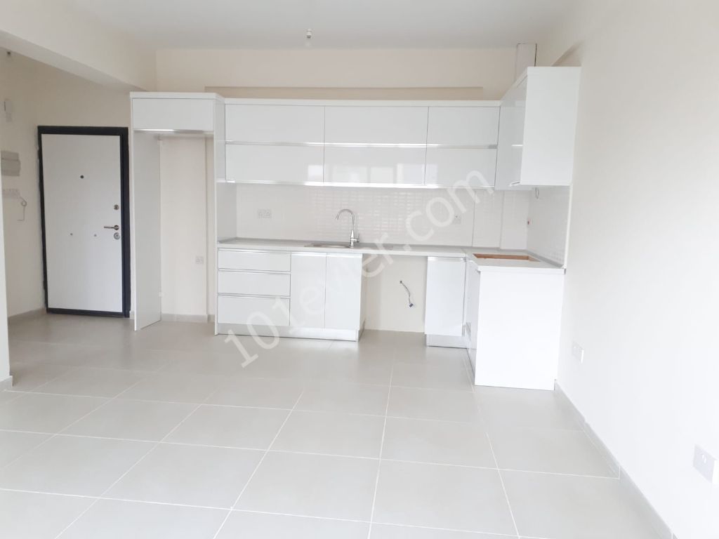 1+1 flat for sale very close to EMU