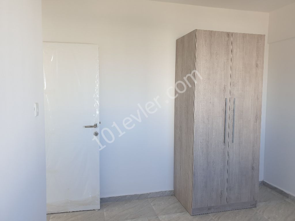 2+1 Flat for sale in Canakkale