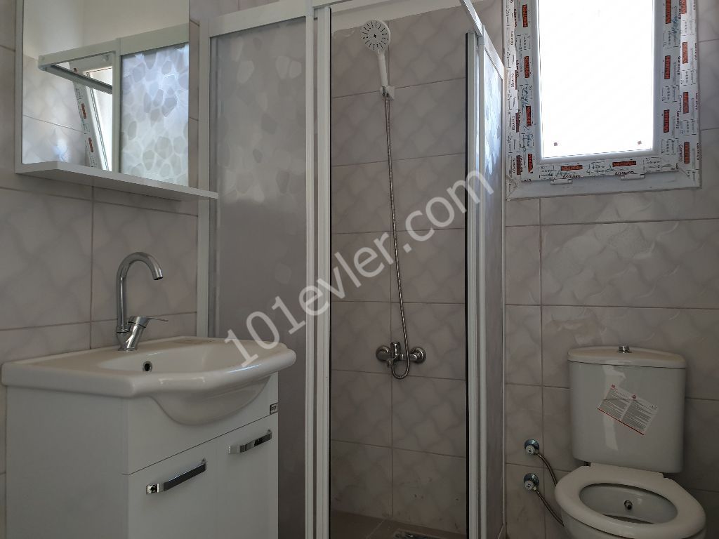 2+1 Flat for sale in Canakkale