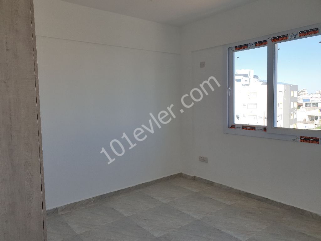 2+1 Flat for sale in Canakkale