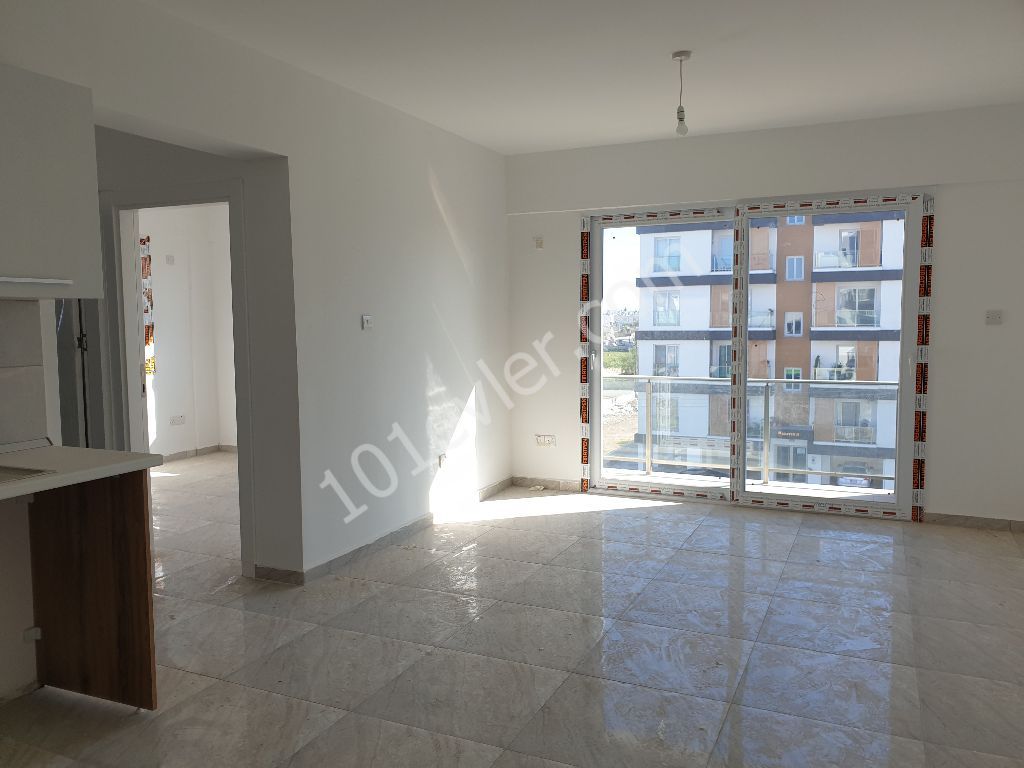 2+1 Flat for sale in Canakkale