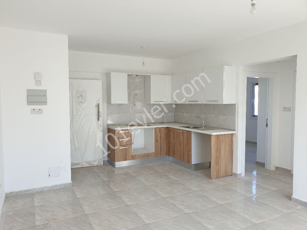 2+1 Flat for sale in Canakkale