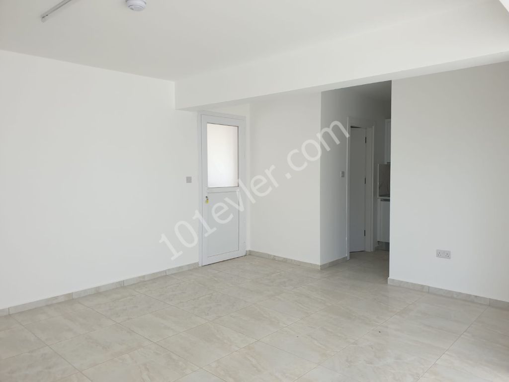 Shop To Rent in Sakarya, Famagusta