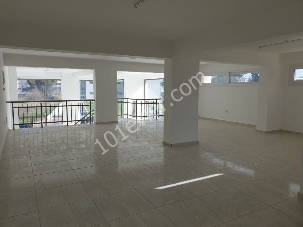 Shop To Rent in Sakarya, Famagusta