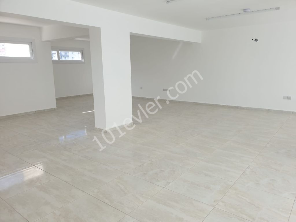 Shop To Rent in Sakarya, Famagusta