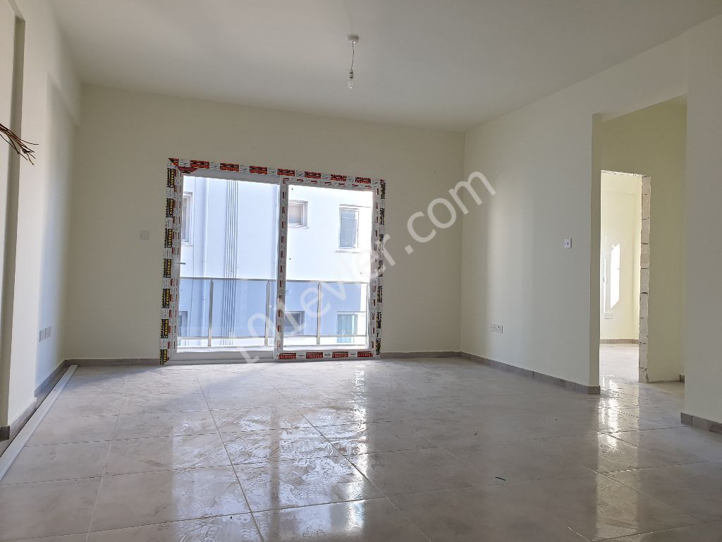 2+1 Flat for sale in Çanakkale